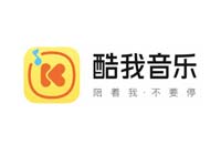 酷我音乐10.1.0.4免登录版去广告豪华VIP版【安卓】缩略图