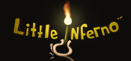 小小炼狱 Little Inferno Build.10124709 官方中文【337M】缩略图